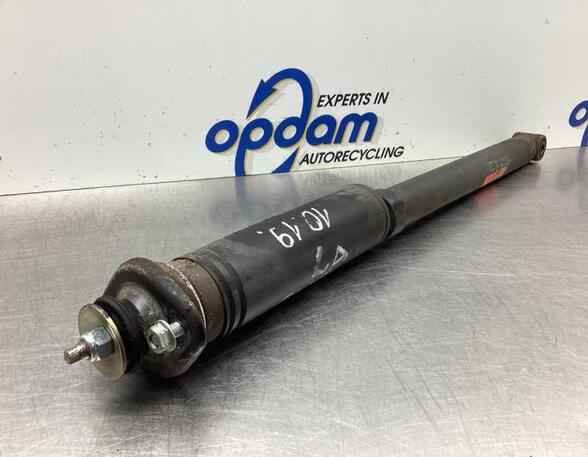 Shock Absorber BMW 3 (E46)