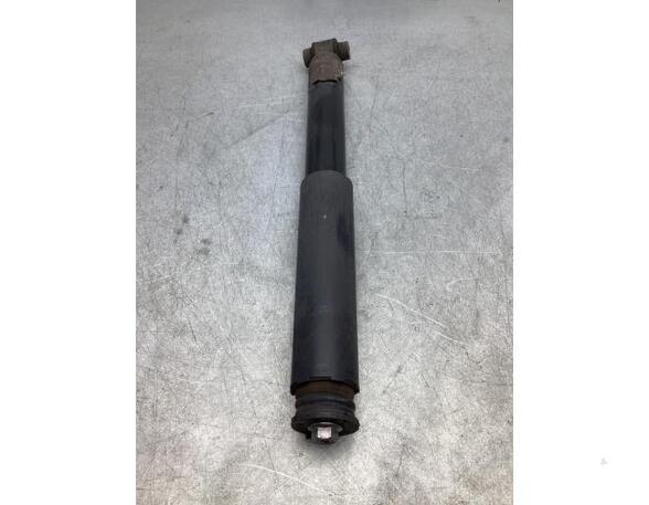 Shock Absorber CITROËN C5 AIRCROSS (A_)