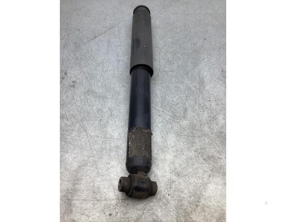 Shock Absorber CITROËN C5 AIRCROSS (A_)