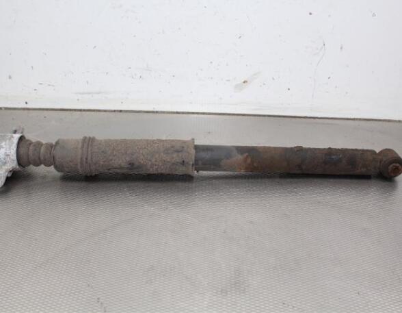 Shock Absorber PEUGEOT 308 I (4A_, 4C_)