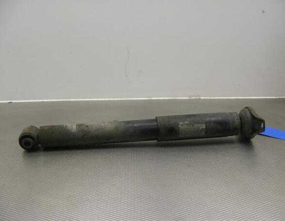 Shock Absorber VOLVO V70 III (135)