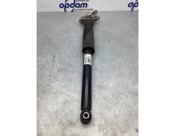 Shock Absorber BMW 3 (F30, F80), BMW 3 Touring (E91), BMW X2 (F39), MINI MINI (F56)