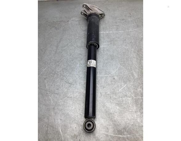 Shock Absorber BMW 3 Touring (E91), BMW X1 (F48), BMW X5 (E70), BMW X6 (E71, E72)