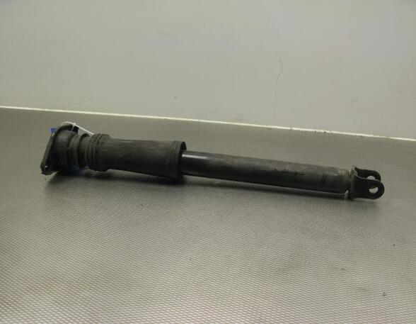 Shock Absorber KIA SPORTAGE (SL)