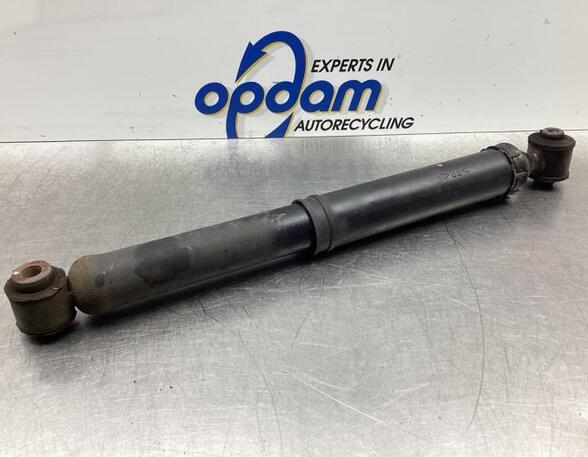 Shock Absorber OPEL CROSSLAND X / CROSSLAND (P17, P2QO)