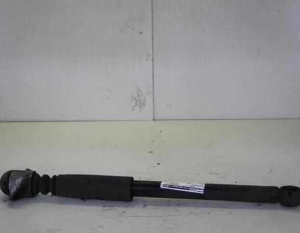 Shock Absorber VW NEW BEETLE (9C1, 1C1)