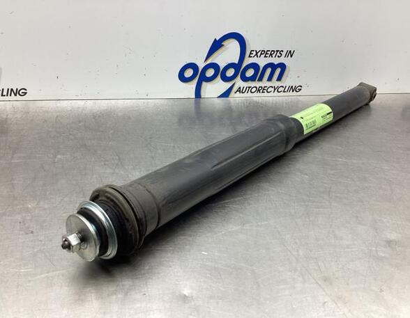 Shock Absorber PEUGEOT 107 (PM_, PN_), TOYOTA AYGO (_B1_), CITROËN C1 (PM_, PN_)