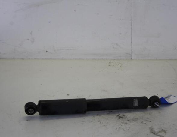 Shock Absorber SUZUKI ALTO (GF)