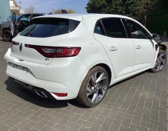 Schokdemper RENAULT MEGANE IV Hatchback (B9A/M/N_)