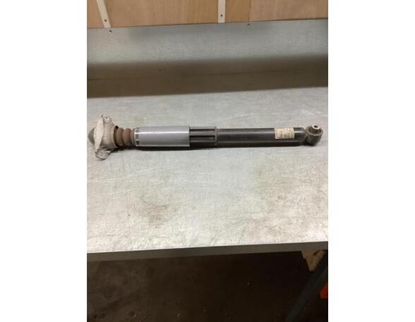 Shock Absorber AUDI A3 Sportback (8YA)