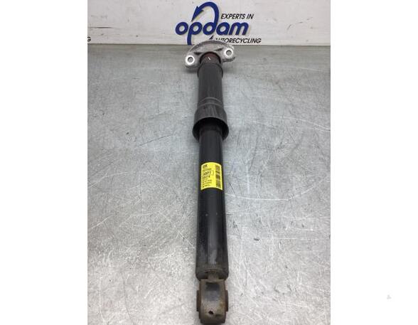 Shock Absorber OPEL MOKKA / MOKKA X (J13)