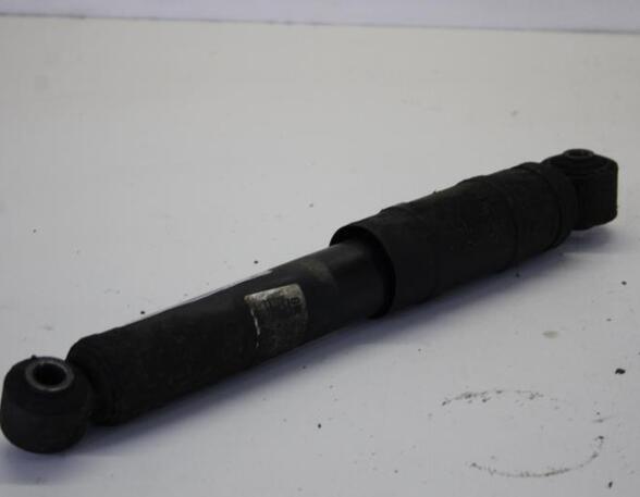 Shock Absorber OPEL ASTRA H GTC (A04)