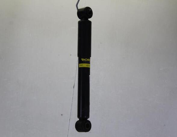 Shock Absorber PEUGEOT PARTNER Box Body/MPV (5_, G_)