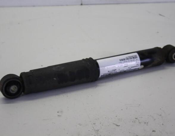 Shock Absorber FIAT PANDA (312_, 319_), LANCIA YPSILON (312_), FIAT PANDA VAN (312_, 519_)