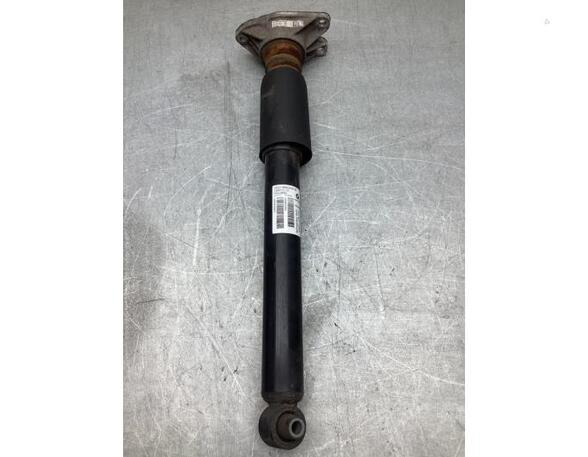 Shock Absorber BMW X2 (F39), BMW X5 (E70), BMW X6 (E71, E72), BMW X1 (F48)