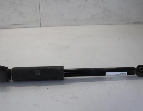 Shock Absorber OPEL ASTRA J (P10)