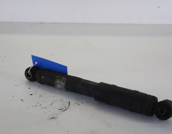 Shock Absorber OPEL ASTRA H (A04)