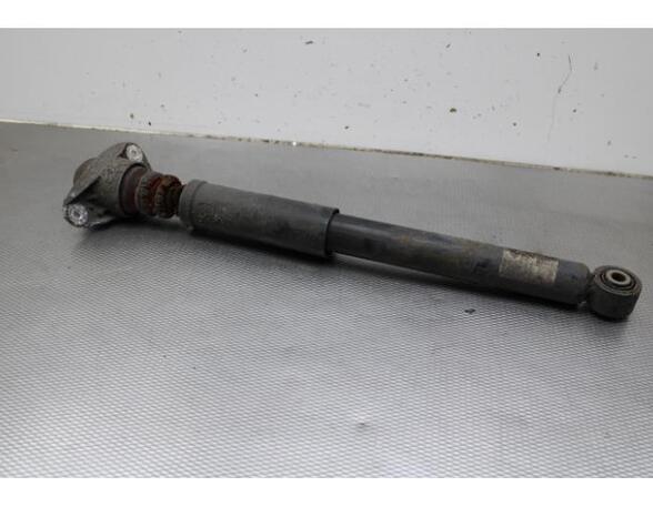 Shock Absorber VW SCIROCCO (137, 138)