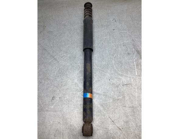 Shock Absorber DACIA SANDERO II