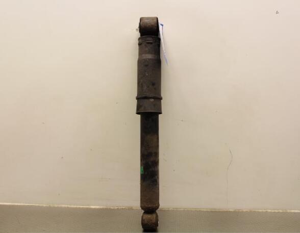 Shock Absorber OPEL VIVARO A Van (X83), OPEL VIVARO A Bus (X83)