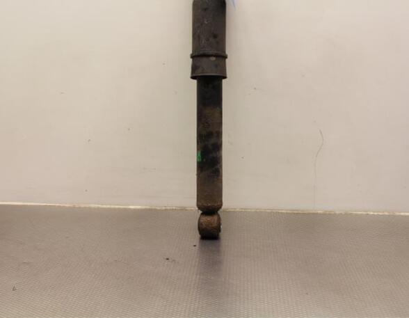 Shock Absorber OPEL VIVARO A Van (X83), OPEL VIVARO A Bus (X83)