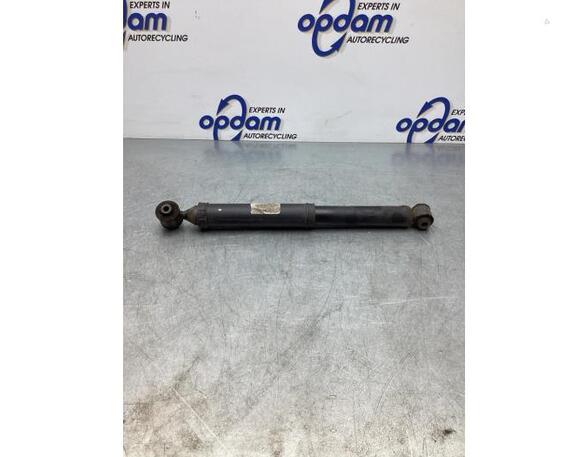 Shock Absorber PEUGEOT 2008 I (CU_)