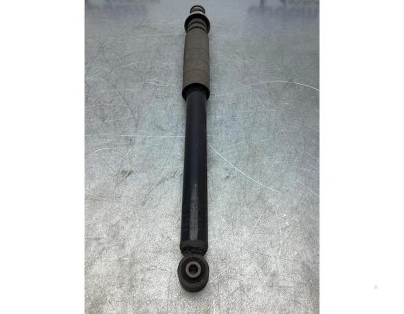 Shock Absorber NISSAN NOTE (E12)