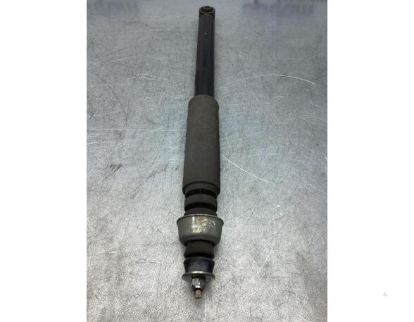 Shock Absorber NISSAN NOTE (E12)