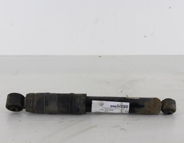 Shock Absorber OPEL ASTRA H (A04)