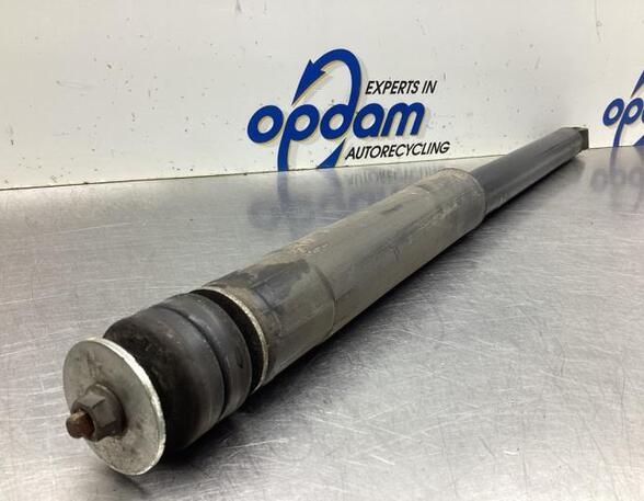 Shock Absorber SUZUKI SX4 (EY, GY)