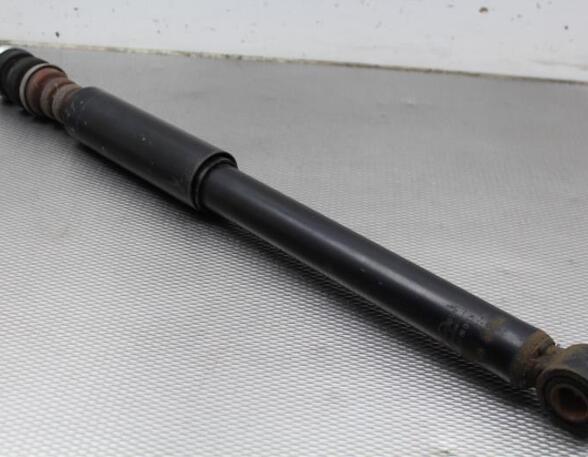 Shock Absorber OPEL AGILA (B) (H08)