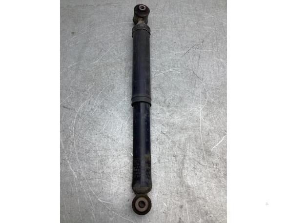 Shock Absorber PEUGEOT 2008 I (CU_)