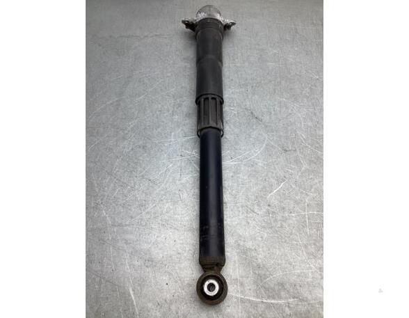 Shock Absorber SKODA KODIAQ (NS7, NV7, NS6)