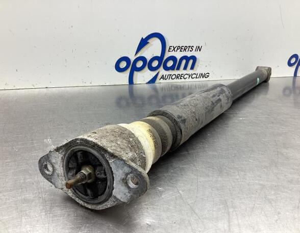 Shock Absorber MAZDA 2 (DE_, DH_)