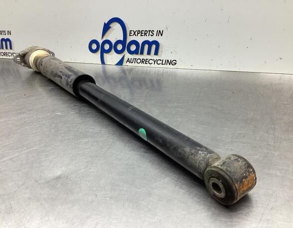 Shock Absorber MAZDA 2 (DE_, DH_)