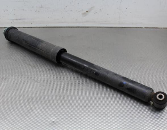 Shock Absorber CITROËN C1 II (PA_, PS_)