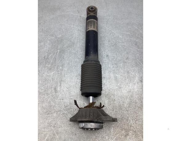 Shock Absorber BMW 1 Coupe (E82), BMW 1 (E87), BMW 1 (E81), BMW 3 (E90)