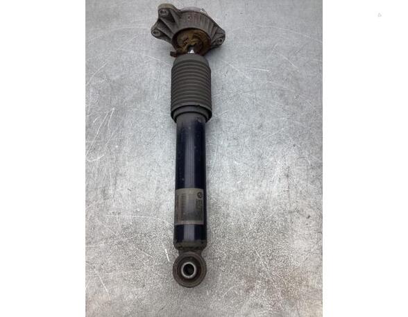 Shock Absorber BMW 1 Coupe (E82), BMW 1 (E87), BMW 1 (E81), BMW 3 (E90)