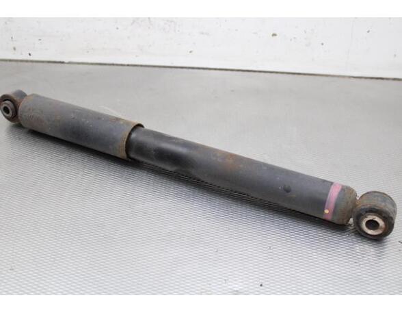 Shock Absorber MAZDA 6 Estate (GH)