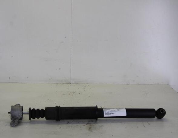 Shock Absorber PEUGEOT 308 I (4A_, 4C_), PEUGEOT 308 SW I (4E_, 4H_)