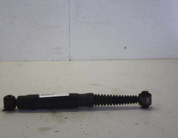 Shock Absorber PEUGEOT 207 SW (WK_)