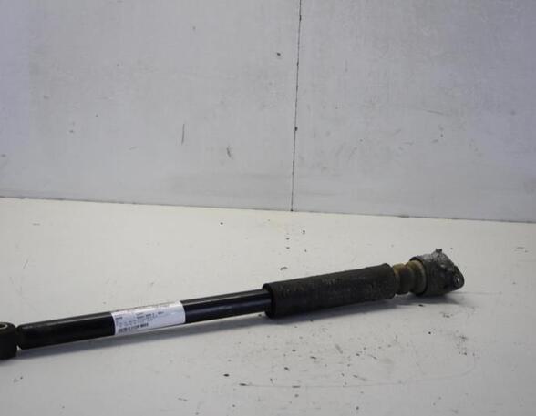 Shock Absorber MAZDA 2 (DE_, DH_)