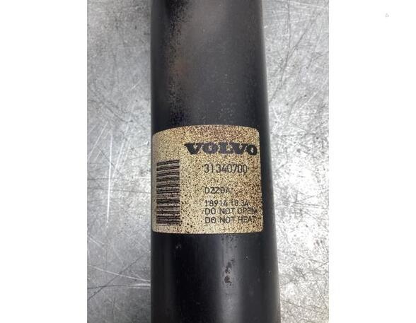 Shock Absorber VOLVO V60 I (155, 157)