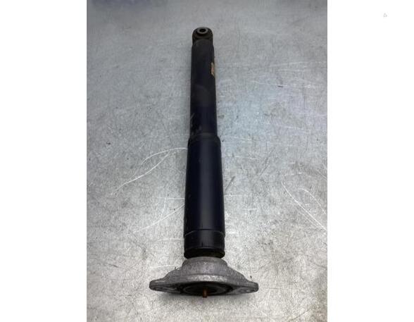 Shock Absorber VOLVO V60 I (155, 157)