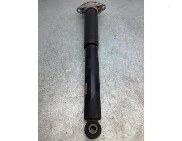 Shock Absorber VOLVO V60 I (155, 157)