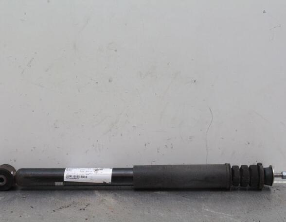 Shock Absorber RENAULT TWINGO II (CN0_)