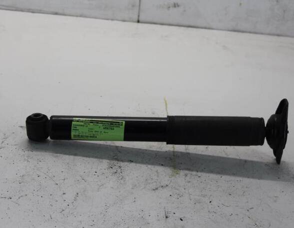 Shock Absorber FORD MONDEO IV Turnier (BA7), FORD MONDEO V Turnier (CF)