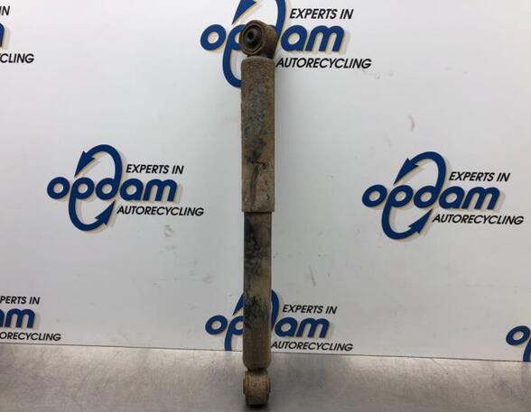 Shock Absorber VW GOLF IV Variant (1J5)