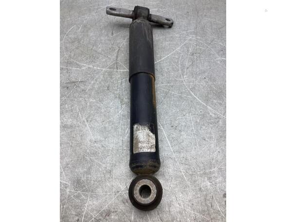 Shock Absorber CITROËN BERLINGO Box Body/MPV (K9), PEUGEOT PARTNER Box Body/MPV (K9)