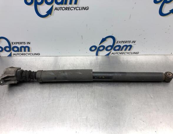 Shock Absorber VOLVO V50 (545)